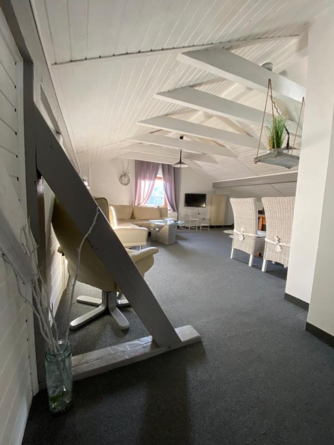 Appartement Haus Flora à Füssen Extérieur photo